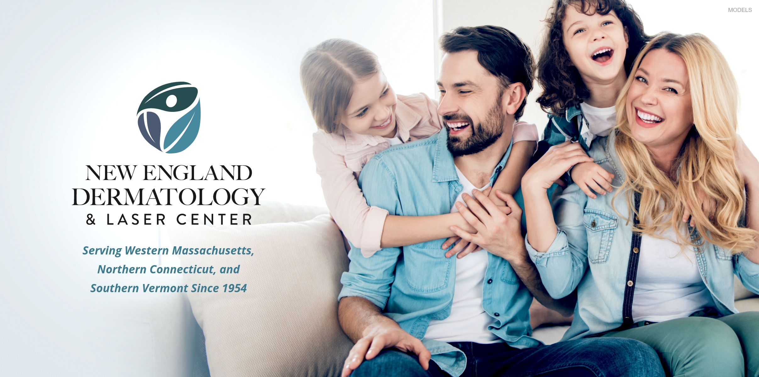 New England Dermatology & Laser Center