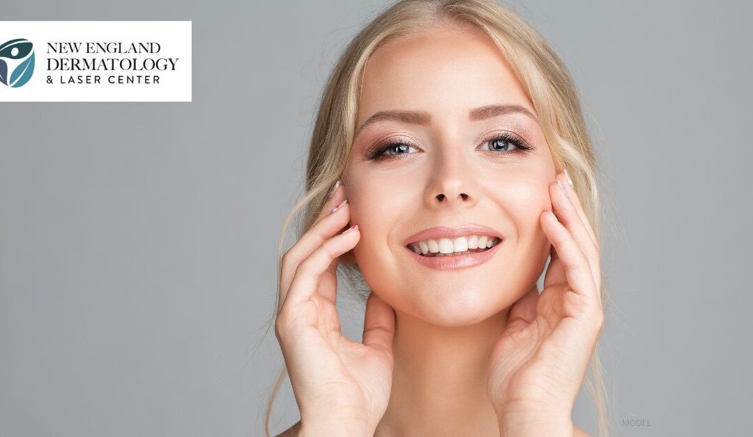 7 Resolutions for Radiant Skin: Your Guide to Dermatology and Skin Health