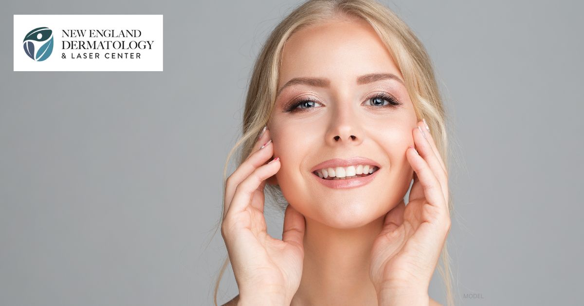 7 Resolutions for Radiant Skin: Your Guide to Dermatology and Skin Health