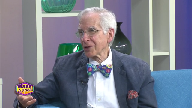 Summer skin rashes and concerning conditions