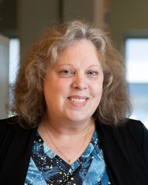 Patricia Stack Our Administrative Team – New England Dermatology & Laster Center