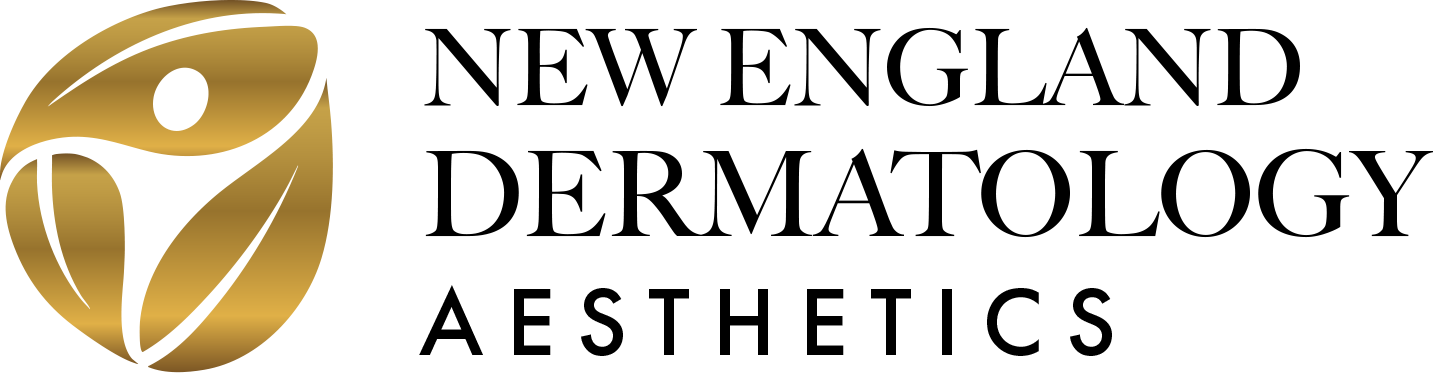 FINAL Aesthetics Logo nedlc-logo