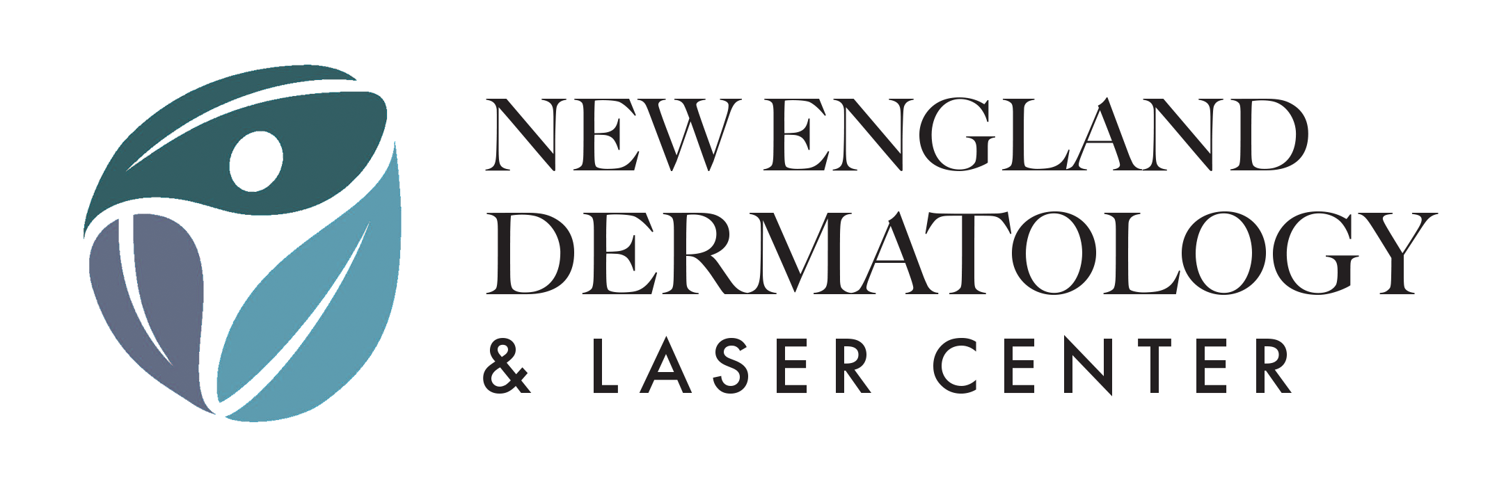nedlc-logo